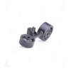 Anchor Industries ANCHOR MOTORMOUNTS 9231